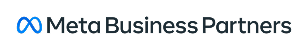 Meta Business Partners